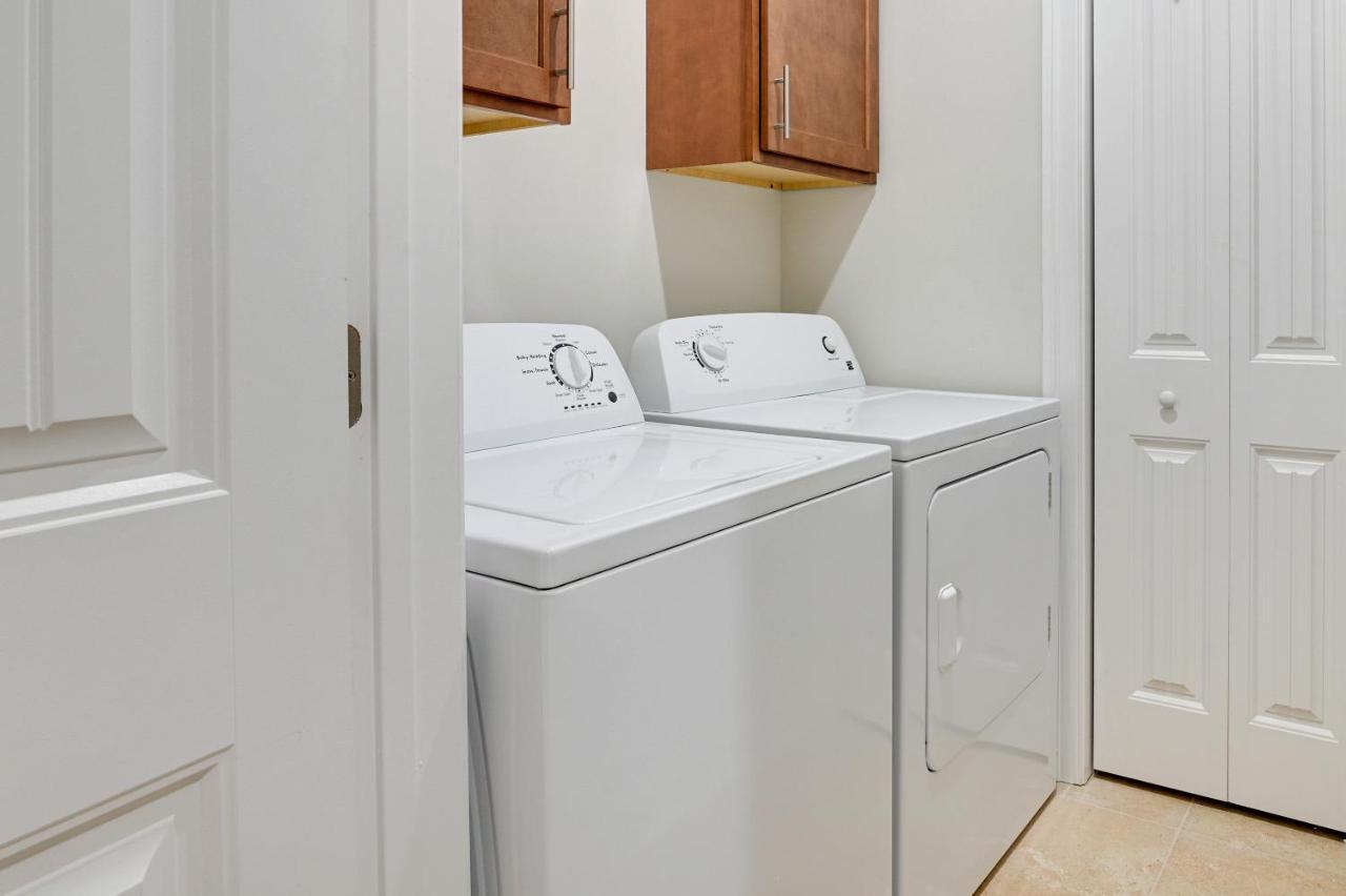 Murrells Inlet Golf Resort Condo 1 Mile To Beach! Myrtle Beach Exteriér fotografie